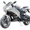 Ninja 200 Fully Automatic Motorcycle - TribalMotorsports