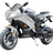 Ninja 200 Fully Automatic Motorcycle - TribalMotorsports