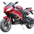 vitacci ninja 200 motorcycle