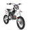 Apollo Z40 140cc Adult Dirt Bike - TribalMotorsports