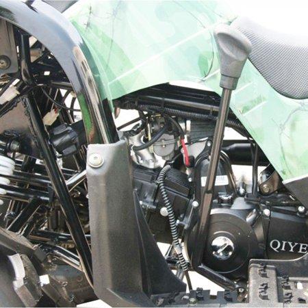 Coolster 125cc R2 Kids ATV - TribalMotorsports