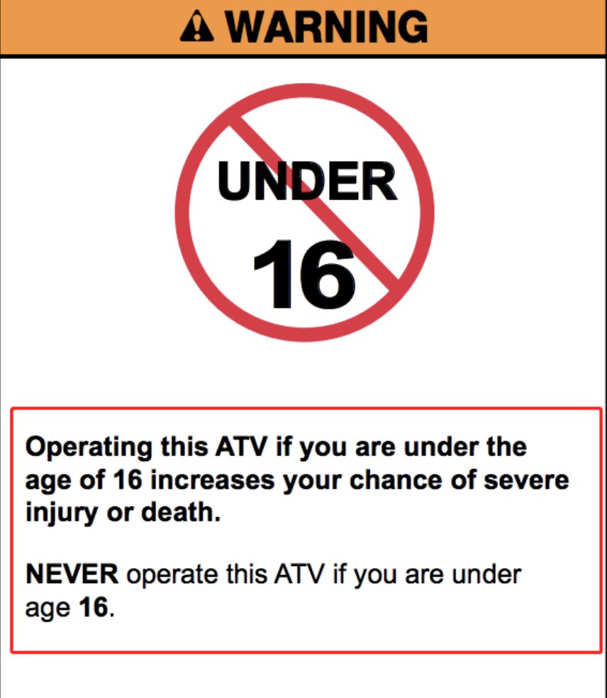 Coolster M125cc Adult Dirt Bike - TribalMotorsports