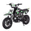TaoMotor DB10 110cc Kids Dirt Bike - TribalMotorsports