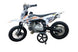 Vitacci 60cc Kids Dirt Bike With Training Wheels - TribalMotorsports