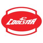 Coolster ATVs: Where Are They Made and How to Use Them?