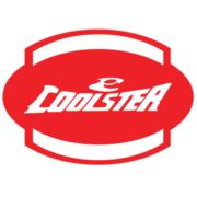 Coolster Brand Logo