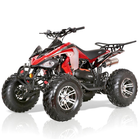 atvs for sale