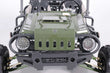 TaoMotor Jeep RT 110 Gokart - TribalMotorsports