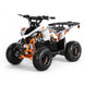 Coolster B2 110cc Kids ATV - TribalMotorsports