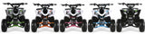Coolster B2 110cc Kids ATV - TribalMotorsports