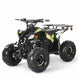 Coolster 125cc R2 Kids ATV - TribalMotorsports