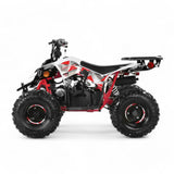 Coolster 125cc R2 Kids ATV - TribalMotorsports