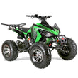 Coolster 150cc Sport Adult ATV - TribalMotorsports