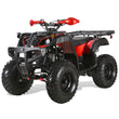 Coolster 150cc Utility Adult ATV - TribalMotorsports