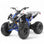 Apollo Falcon X 125cc Kids ATV - TribalMotorsports