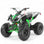 Apollo Falcon X 125cc Kids ATV - TribalMotorsports