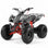Apollo Falcon X 125cc Kids ATV - TribalMotorsports