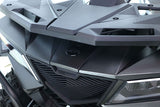 Apollo CR250
