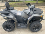 Apollo CR250