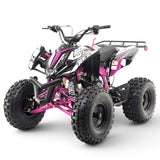 Apollo Falcon X 125cc Kids ATV - TribalMotorsports
