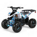 Coolster B2 110cc Kids ATV - TribalMotorsports