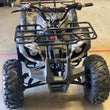 Coolster 125cc R2 Kids ATV - TribalMotorsports