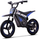 MotoTec Blaze 36v 350w Electric Kids Dirt Bike