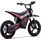 MotoTec Blaze 36v 350w Electric Kids Dirt Bike
