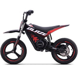 MotoTec Blaze 36v 350w Electric Kids Dirt Bike