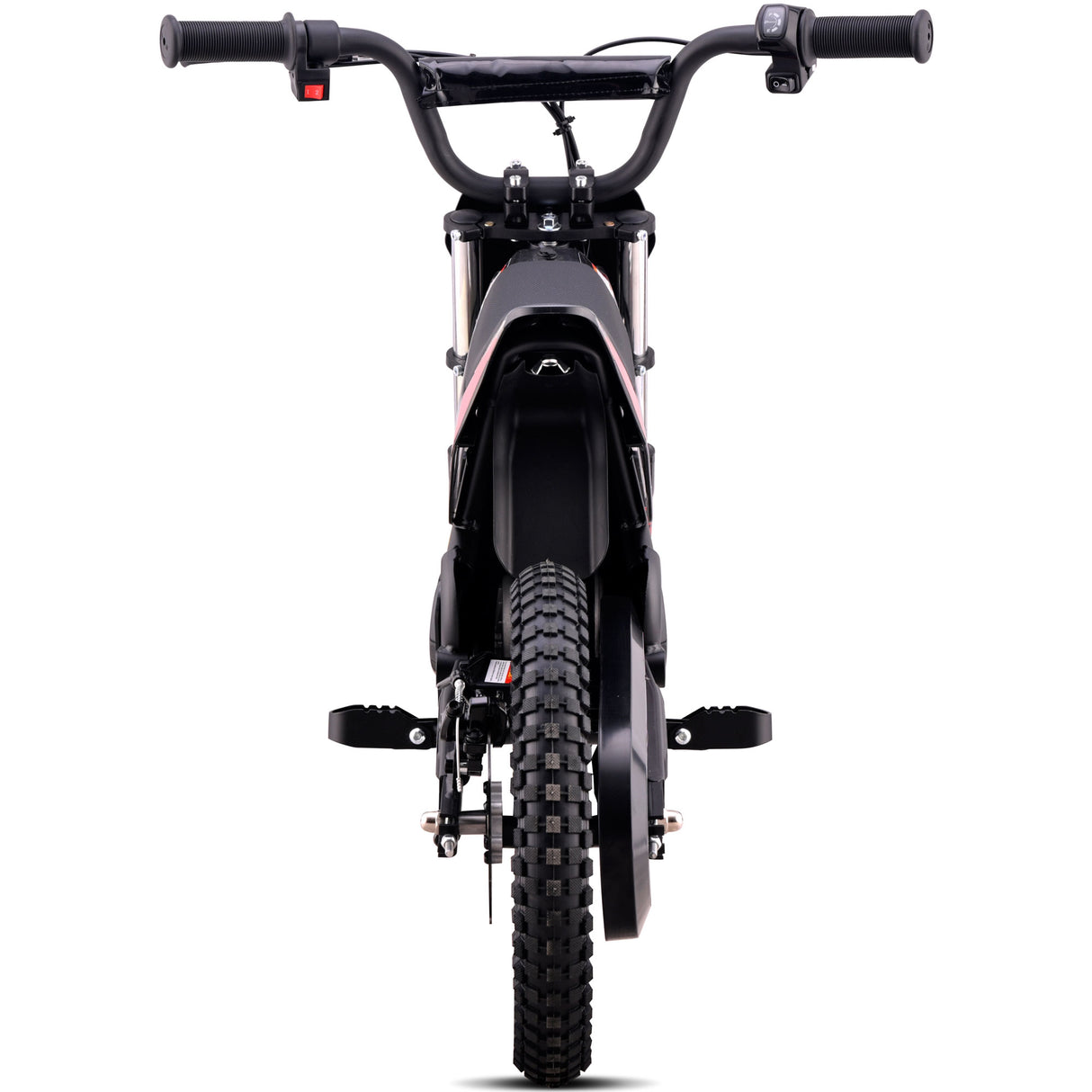 MotoTec Blaze 36v 350w Electric Kids Dirt Bike
