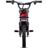 MotoTec Blaze 36v 350w Electric Kids Dirt Bike