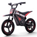 MotoTec Blaze 36v 350w Electric Kids Dirt Bike