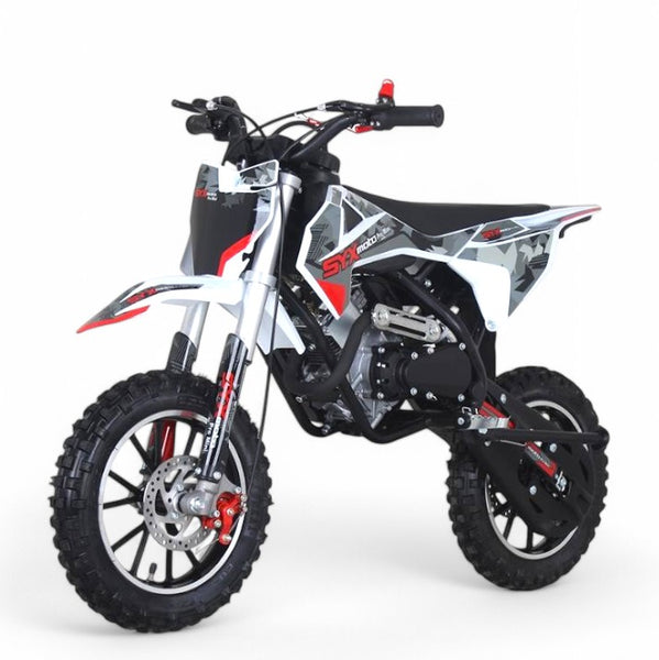 SYX58cckidsdirtbike-