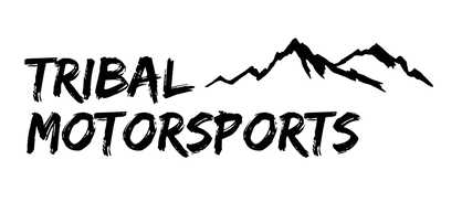 About Us | TribalMotorsports