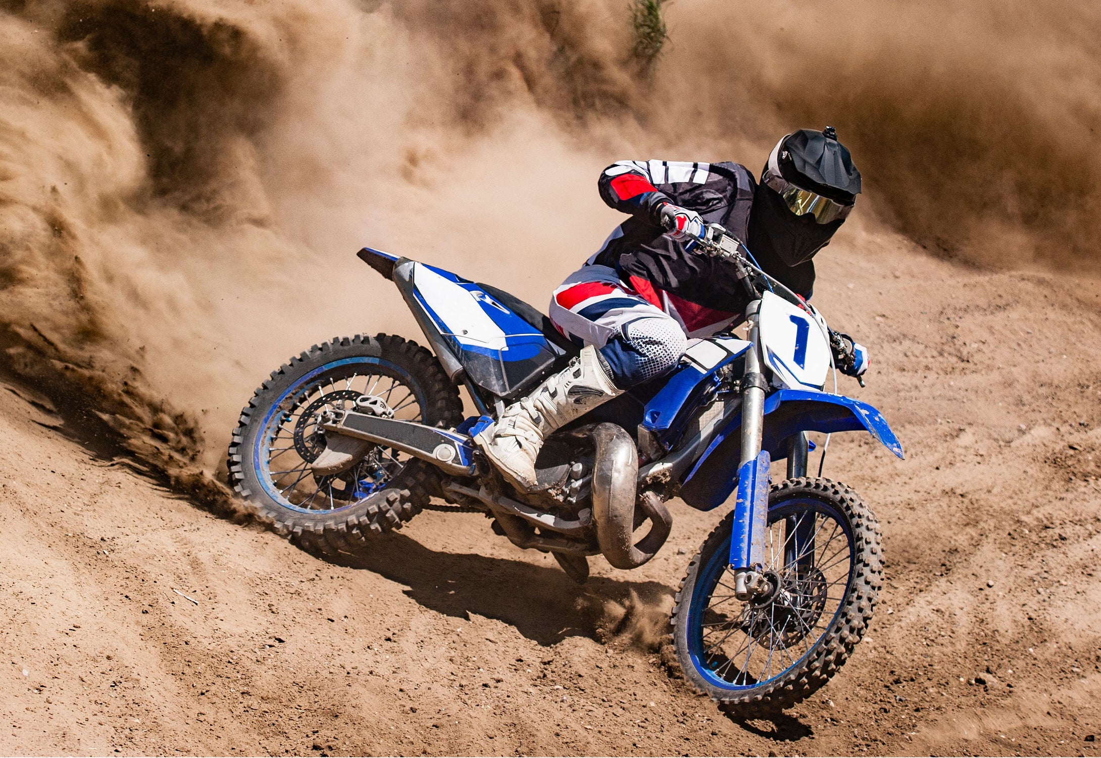 Affordable ATVs, Dirt Bikes, Go Karts, and UTVs on Sale Now!– TribalMotorsports