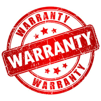 90 Day Warranty INCLUDED! - TribalMotorsports