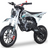 SYX 58cc Kids Dirt Bike - TribalMotorsports