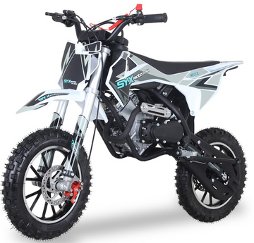 Kids dirt bike bike best sale