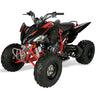Pentora Sport 250cc Adult ATV - TribalMotorsports