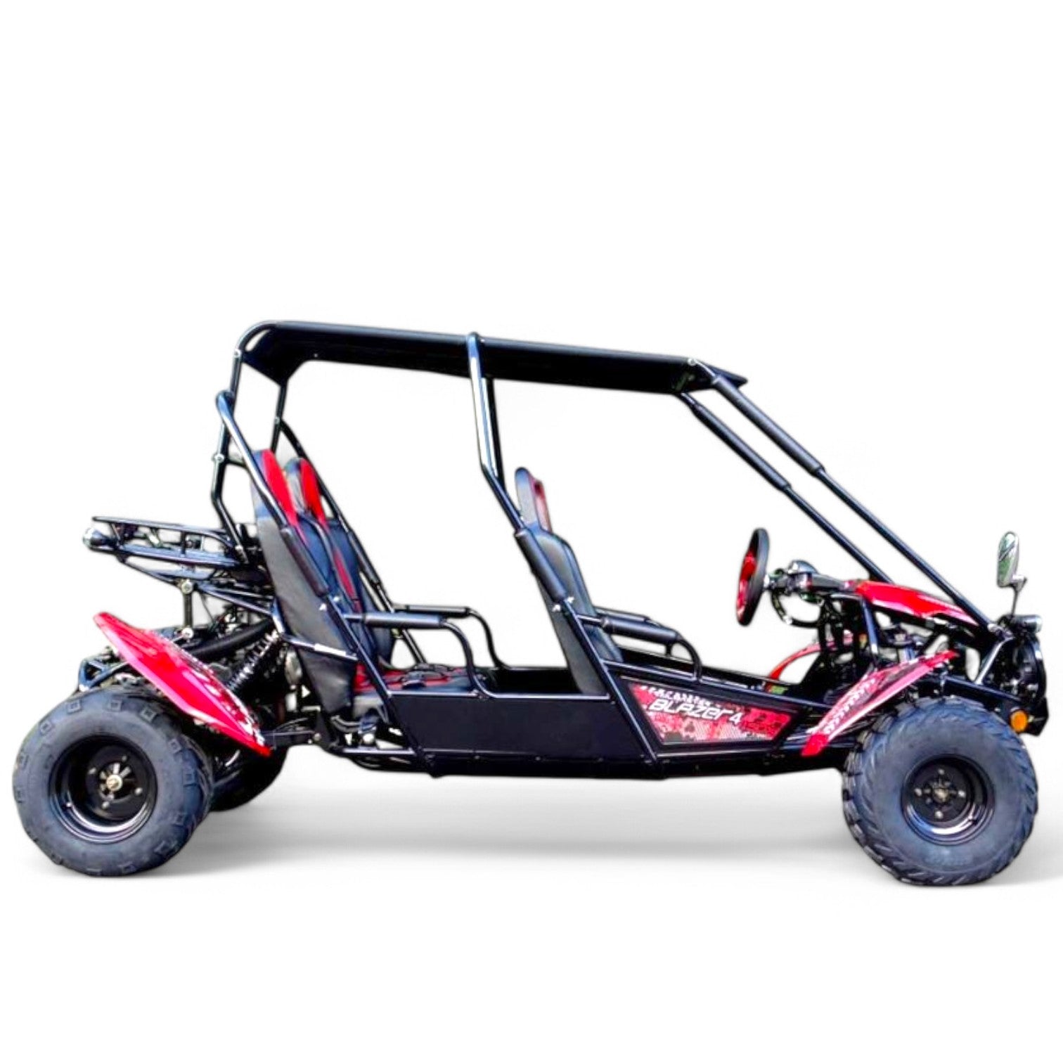 カーペンター BCーγ25ー130H カーペンター carpenter BC-γー25ー130H ガンマ25H - メルカリ