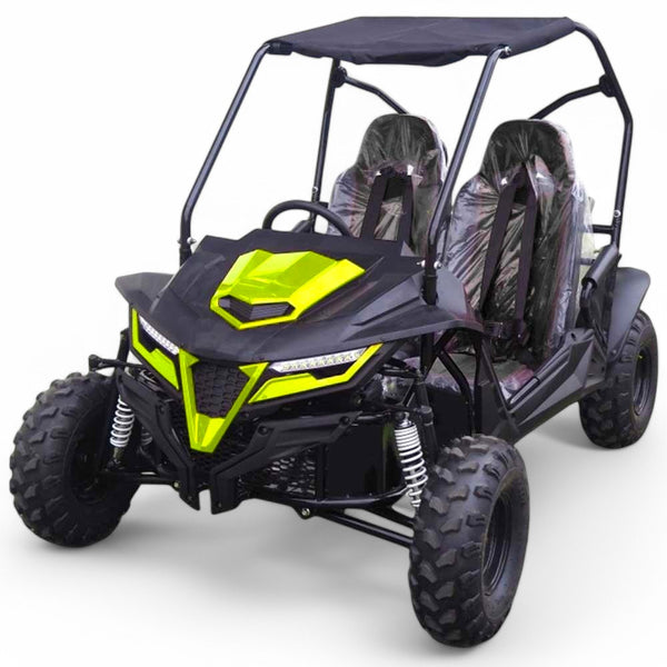 trailmaster-cheetah-8-go-kart-