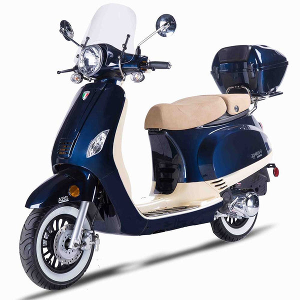 AmigoAvenza50ccScooter_grande.