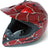 Kids DirtBike/ATV Helmet (Normally $138) - TribalMotorsports