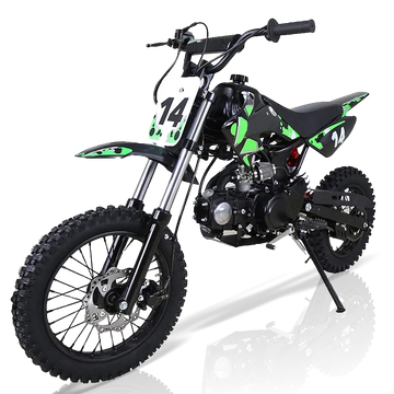 Kids dirt bikes near me 2025