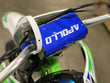 Green-Racing-Dirtbike