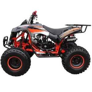 Coolster 125cc Sport-B Kids ATV - TribalMotorsports