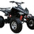 Coolster 175cc Sport Adult ATV - TribalMotorsports