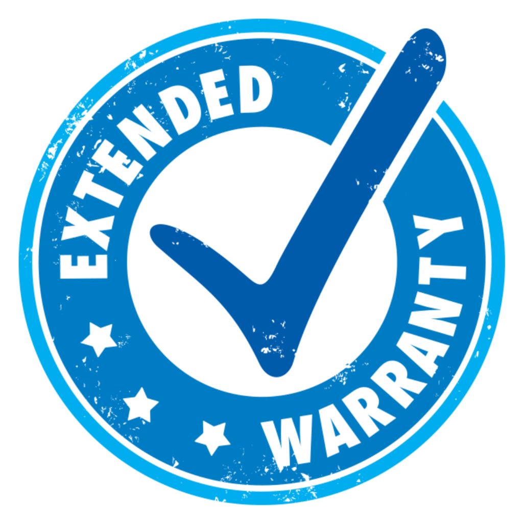 Extended Warranty - TribalMotorsports