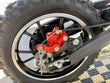 SYX 2-Stroke 50cc Kids Dirt Bike - TribalMotorsports