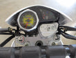 TaoMotor 229cc Street-Legal Enduro Bike - TribalMotorsports